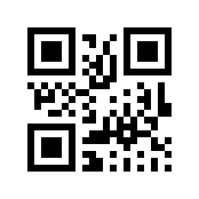 QR code 364202