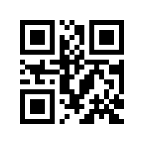 QR code 364212