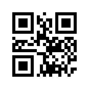 QR code 364215