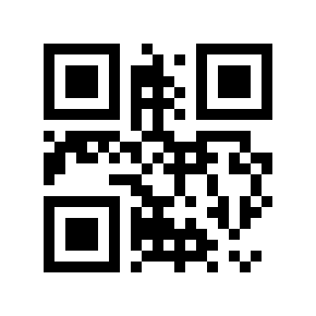 QR code 364218