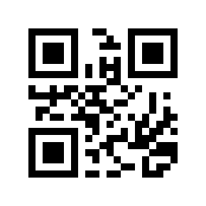 QR code 364219