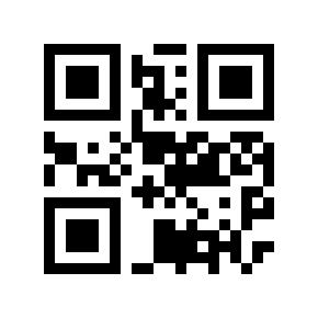 QR code 364220