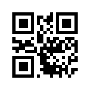 QR code 364222