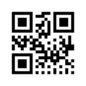 QR code 364226