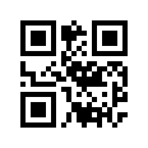 QR code 364228