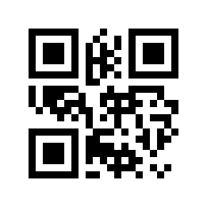 QR code 364230