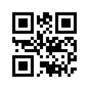 QR code 364232
