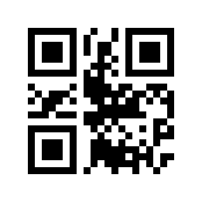 QR code 364236