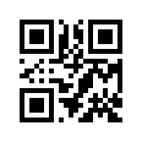 QR code 364238