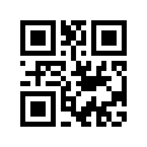 QR code 364239