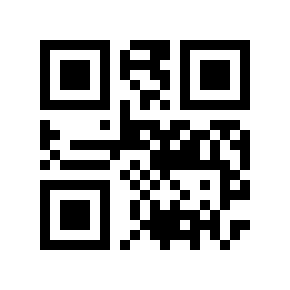 QR code 364240