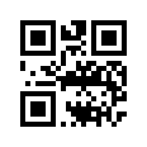 QR code 364241