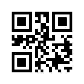 QR code 364242