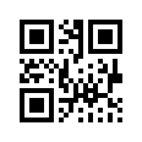 QR code 364243