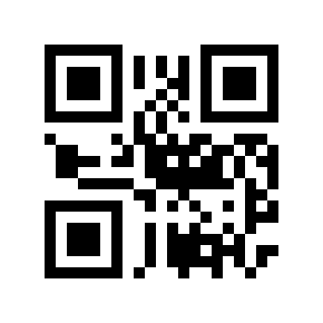 QR code 364244