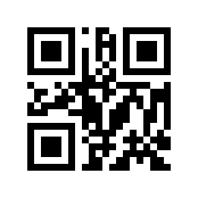 QR code 364245