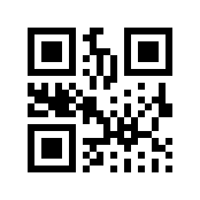 QR code 364267