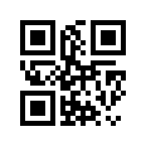 QR code 364606