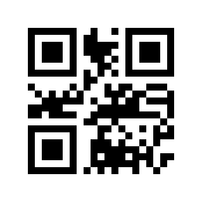 QR code 364610