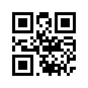 QR code 364615