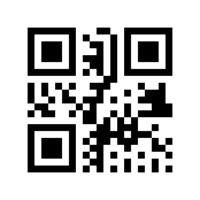 QR code 364629