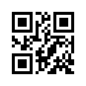 QR code 36507