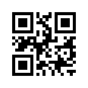 QR code 365184