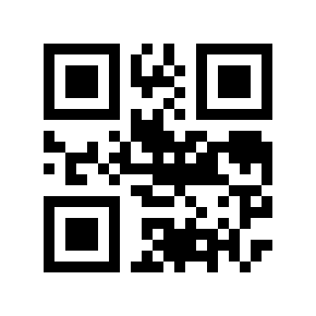 QR code 365333