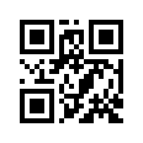 QR code 365336