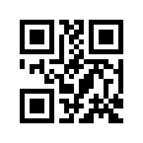 QR code 365343