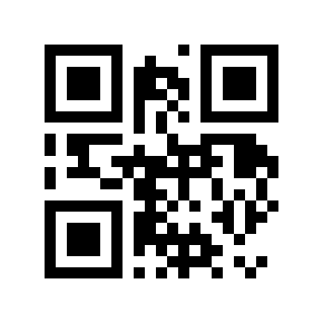 QR code 365347