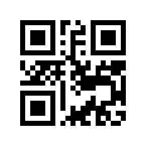 QR code 365352