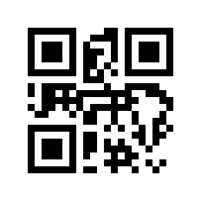 QR code 365424