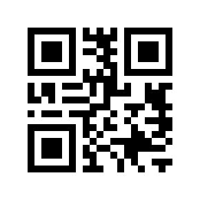 QR code 365426