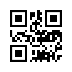 QR code 365474
