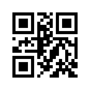 QR code 365477