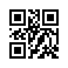 QR code 365479
