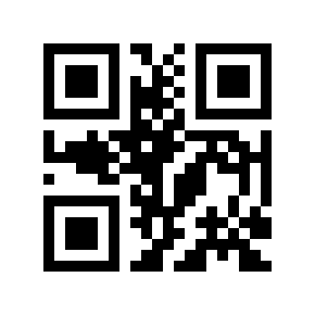 QR code 365480