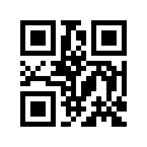 QR code 365485