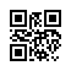 QR code 365487