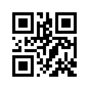 QR code 365491