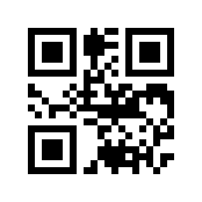 QR code 365495