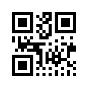 QR code 365499