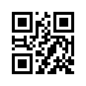 QR code 365500
