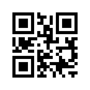QR code 365505