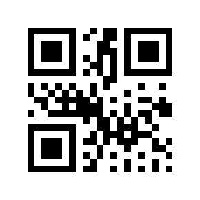 QR code 365508