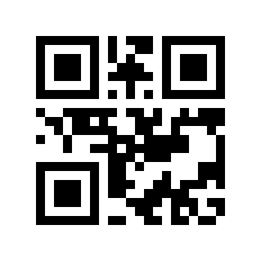 QR code 365510