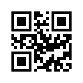 QR code 365518