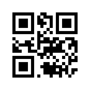 QR code 365527