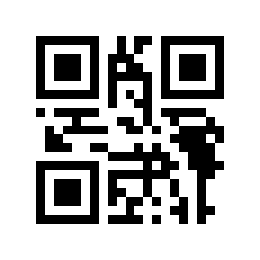 QR code 3655974